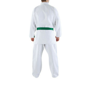 Uniforme de Karate para Niños y Adultos, Karate Gi de Alta Calidad, Traje de Entrenamiento de Artes Marciales para Dojo, Escuela y Competencia - Product Image 6