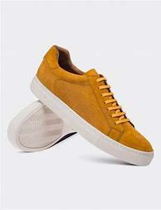 Vente en gros de feuilles de cuir de vachette véritable de haute qualité couleurs personnalisées pour l'artisanat ceintures chaussures sacs vestes pour sac à main - Product Image 4