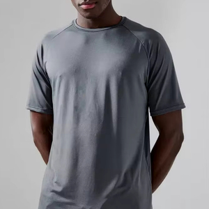Sportif col arrondi - Product Image 1