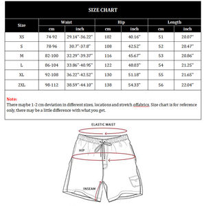 Terzo Sports 2024 <b>Men's</b> Summer High Waist Beach Surf <b>Shorts</b> New Design Quick Dry Breathable <b>Knee</b> <b>Length</b> <b>Shorts</b> - Product Image 6