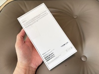 Teléfono Inteligente Original Desbloqueado Premium 14 Pro Max 8+256GB LTE CDMA Español Inglés Francés Global 5G con Reconocimiento Facial OLED 120Hz