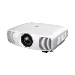 Nouveau projecteur de cinéma maison 4K haute définition de qualité industrielle Epson LS11000W authentique, intelligent, 3LCD, OEM/ODM pour salon - Product Image 1