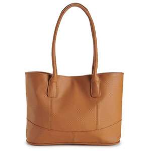 Bolsos de Mano de Cuero Vacuno 100% Genuino de Marca Personalizada para Mujer, con Cierre, Gran Capacidad, Impermeables, Ligeros y Modernos, Cruzados - Product Image 1