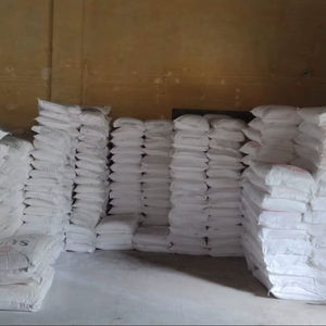 Ácido Oxálico Shalibhadra, Producto Químico de Grado Industrial de 50 kg para Limpieza, Procesamiento Textil, Tratamiento de Aguas y Superficies Metálicas - Product Image 1