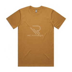 Camiseta Deportiva de Compresión Extra Grande para Hombre - Libera tu Potencial con Soporte y Rendimiento Mejorados (S-2XL) |   Activewe - Product Image 6