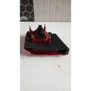 LANCIA Dedra S. Wagon (89>00) ไฟท้ายขวา 46531600 - Product Image 6