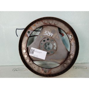 ฟลายวีล ออดี้ เอ6 อาแวนท์ ซีรีส์ ซี6 (4F5) 059105323 BMK ดีเซล 2967 (04>12) - Product Image 1