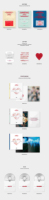 ENHYPEN - [ ROMANCE : UNTOLD ] 2ème album KPOP, album le plus vendu en Corée