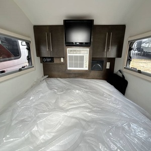 N-u-c-a-m-p T@G XL B-O-O-N-D-O-C-K E-D-G-E d'occasion 2020 à vendre - Product Image 1