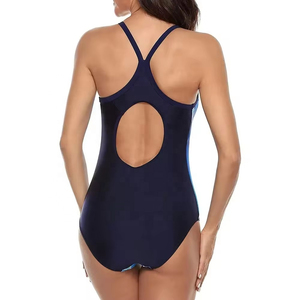 Maillots de bain Bikini deux pièces Bikini Bandeau maillots de bain femmes maillot de bain Mini Micro séchage rapide maillots de bain de course du Pakistan - Product Image 6