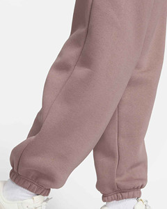 Pantalon de sport pour homme, hiver 2024, sweatpants, pantalon de jogging en molleton, épais, chaud, personnalisable, pour la course à pied. - Product Image 6
