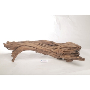 Decoración de Acuario de Madera Natural, Forma Irregular, Adorno Ecológico para Pecera, Hecho en Vietnam - Product Image 5