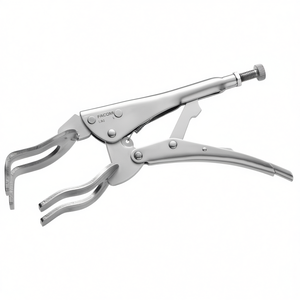 Alicates de sujeción Facom para secciones redondas - Product Image 3