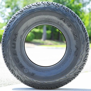 ยางรถบรรทุกแบบไม่มียางใน (Tubeless Radial) มือสองจำนวนมาก พร้อมการรับประกัน 2 ปี สำหรับเปลี่ยนยางในกลุ่มรถขนส่ง ผลิตที่อังการา และยี่ห้อยางใหม่ - Product Image 4