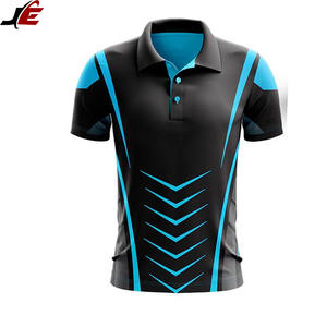 Custom Color 170 GSM Full Hand Long Sleeve Breathable Sublimation <b>Cricket</b> Uniform Kit <b>Whites</b> Set - Product Image 5