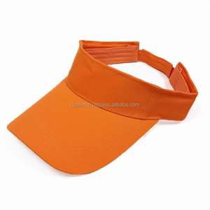 Casquettes de camionneur en gros, casquettes snapback à dos en maille, casquettes de baseball personnalisées avec logo brodé pour hommes et femmes - Fournisseur - Product Image 3