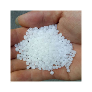 Granules vierges de HDPE offerts pour la production de bouteilles et de conteneurs de film de tuyau - Product Image 4