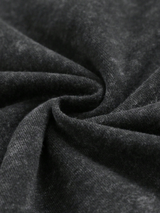 เสื้อฮู้ดดี้หนานุ่มสำหรับฤดูหนาว ลวดลายพิมพ์ดิจิทัล แฟชั่นสำหรับผู้ชายและผู้หญิง แบบสั่งทำพิเศษ - Product Image 4