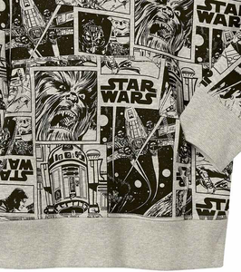 Personnalisé Full Zip 3D Broderie Écologique Poids Lourd Surdimensionné Thermique Hoodies 100% Coton Éponge Française Mousse Impression Unisexe - Product Image 4