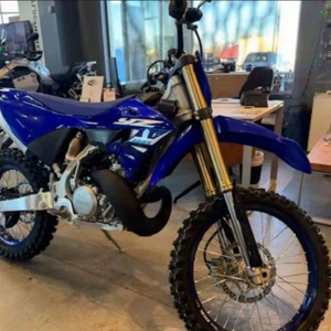 ¡GRAN OFERTA! Motocicleta de cross <span class=keywords><strong>Yamaha</strong></span> <span class=keywords><strong>YZ</strong></span> <span class=keywords><strong>250</strong></span> <span class=keywords><strong>X</strong></span> 2025 en venta - Motocicletas todoterreno - Product Image 6