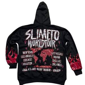 Sudaderas con capucha de peso pesado de alta calidad de algodón 100% para hombre para opciones de impresión personalizadas de invierno - Product Image 2