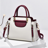 Nouvelle Arrivée Sacs à Main pour Femmes de Haute Qualité 2024 Vente en Gros à Bas Prix Sacs à Main en Cuir pour Femmes pour Usage Quotidien