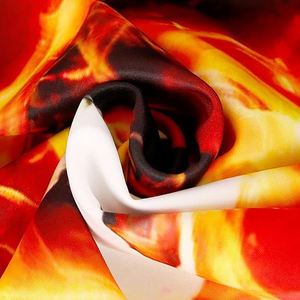 Sweats à capuche personnalisés pour hommes Coton lourd Qualité de luxe Impression bouffante Streetwear surdimensionné Pulls à capuche pour hommes - Product Image 3