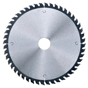 Disco da taglio per legno Ø 210 mm. 48 Denti - Product Image 1