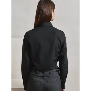 Polo Recyclight para Mujer, Ropa Promocional de Mercancía Sostenible - Product Image 4