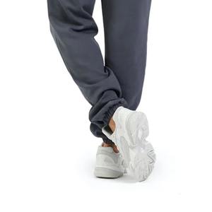 Ensemble de jogging de qualité supérieure pour homme, survêtement en molleton doublé, vêtements décontractés - Product Image 4