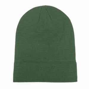 หมวกบีนนี่มีความต้องการสูง - Product Image 4