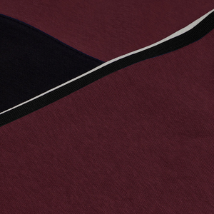 Sudaderas informales para hombre más vendidas, tela de lana ligera cómoda, patrón Digital sólido, servicio OEM para ropa de invierno - Product Image 2