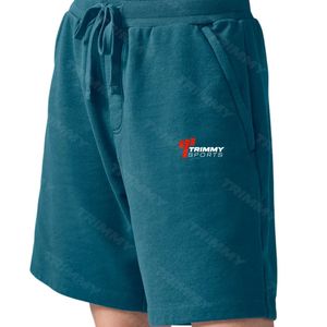 Short de survêtement taille haute de meilleure qualité pour femmes Séchage rapide Gym et vélo Athlectique Coupe ample Spandex XS-Board Cargo Techniques lavées - Product Image 1