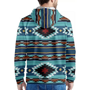 Sudaderas con capucha de peso pesado Boxy Fit para hombre, jersey con estampado personalizado bordado, sudaderas lisas con hombros caídos - Product Image 2