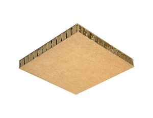 Caja de cartón corrugado personalizable con impresión offset, papel de arte, embalaje de envío desde Vietnam, bonita Etiqueta de panal - Product Image 1