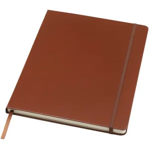 Personalized Executive <b>A4</b> Promotional <b>Notebook</b> for Merchandising - Product Image 2