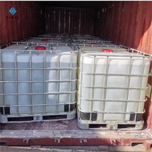 High Purity 96% <b>Calcium</b> Bromide CaBr2 White Powder Industrial Grade for Oil Drilling Completion Fluid CAS 7789-41-5 - Product Image 4