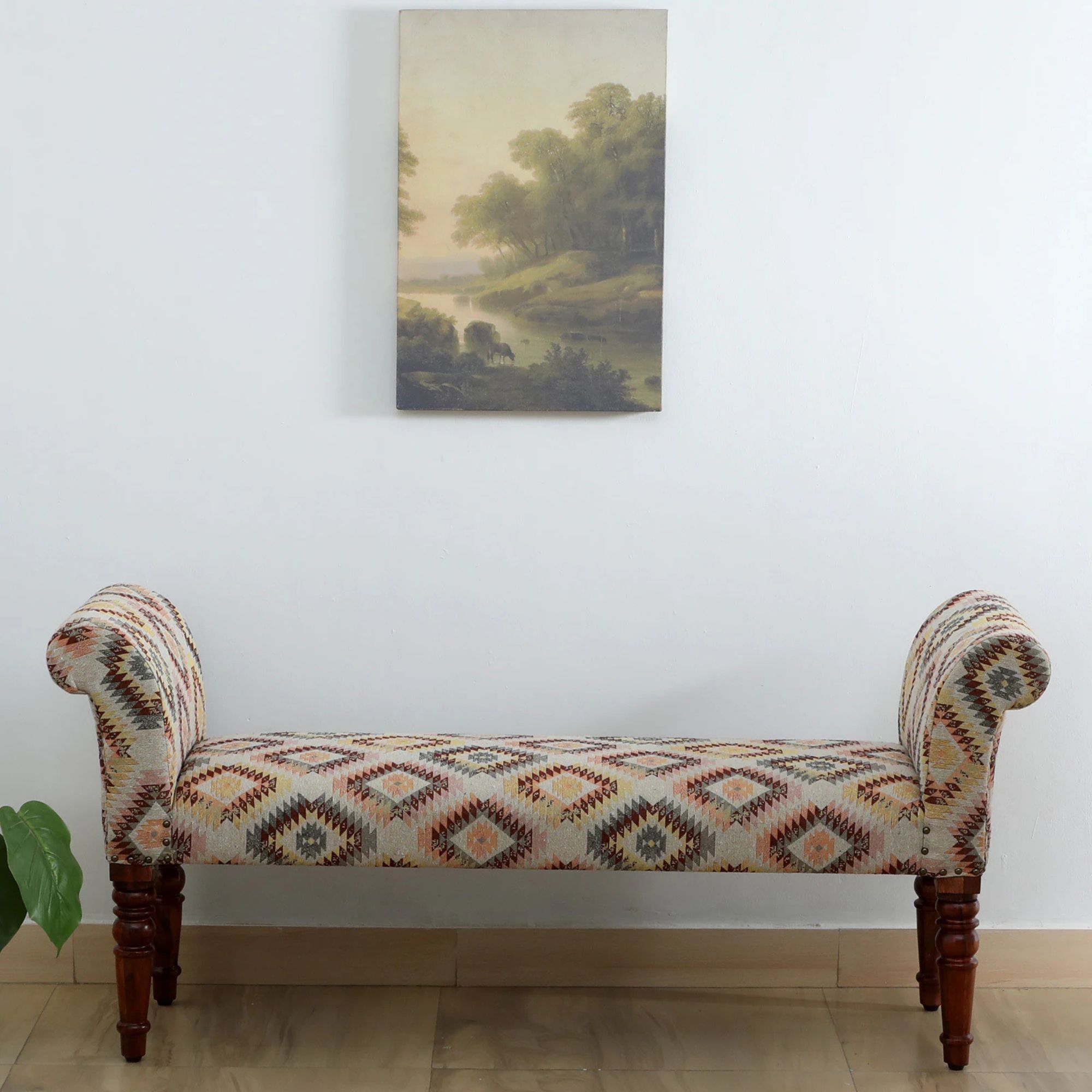 ฮันนี่โอ๊ค