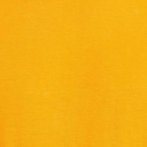 Camiseta corta de nuevo estilo para hombre, personalizada, 100% algodón, buena calidad, diseño de línea holgada - Product Image 6