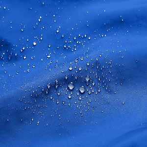 Vestes coupe-vent sur mesure fabriquées en usine, grande taille, concevez la vôtre - pour l'hiver, taille 5XL, tissu - Product Image 3