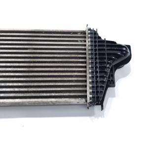 อินเตอร์คูลเลอร์ Mercedes R-Class W251 รุ่น A1645001900 OM 642.950 ดีเซล 3000 (05>) - Product Image 4