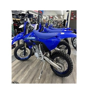 Offre tendance 2024 - Motocyclettes YZ250 d'occasion 2024 neuves à vendre en stock, offre maintenant - Product Image 1
