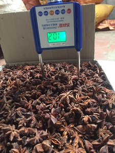 Anis étoilé 100% naturel séché au soleil Anis étoilé Vietnam quantité en vrac disponible pour l'exportation - Product Image 5