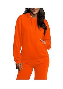 เสื้อฮู้ดผ้าฝ้ายฟลีซขายดี แบบยูนิเซ็กซ์ สั่งทำได้ แบบสวมหัวและแบบซิปเต็มตัว ระบายอากาศได้ดี เหมาะสำหรับฤดูหนาว สำหรับผู้ชาย - Product Image 4