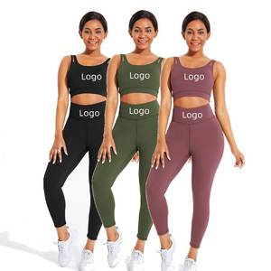 Ensemble de survêtement unisexe grande taille pour l'hiver, brodé, léger, en polaire antibactérienne, tendance, anti-transpiration, coupe ajustée personnalisée sur le côté - Product Image 2