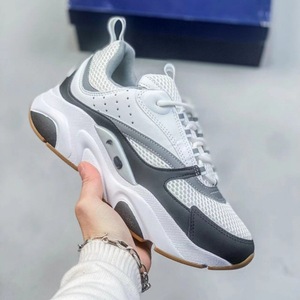 High Quality Original Branded Men Cheap Custom Logo Oem Odm Wholesale Used Sport Unsex Chinese <strong>Outdoor</strong> <strong>Basketball</strong> <strong>Shoes</strong> - Product Image 6