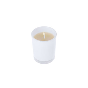 Vela Aromática Recién Llegados Hogar y Decoración M722151134 - Product Image 2
