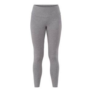 Automne hiver femmes taille haute requin Leggings sans couture polaire chaud mince mince décontracté sport Fitness Leggings motif solide - Product Image 1
