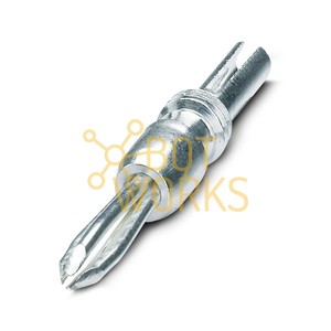 Phoenix Contact 3212251 - Nuevo - Product Image 1