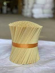 Proveedor de varitas de incienso baratas de proveedor vietnamita - Product Image 4